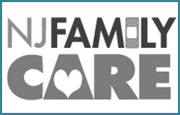 NJ Family Care